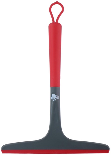 [871125249440] DIRT DEVIL Window Wiper 20cm