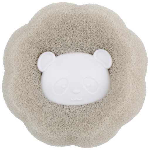 [871125243518] DIRT DEVIL Pet Laundry Balls