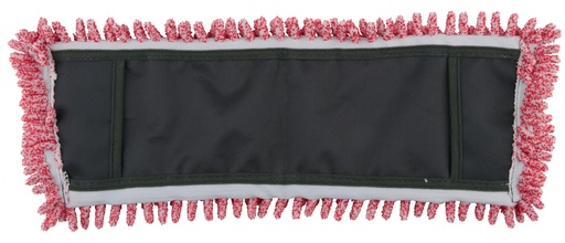 [871125243524] DIRT DEVIL Noodle Mop For Pet Hair Removal