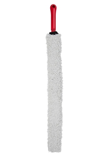 [871125224657] DIRT DEVIL Bendable Static Duster