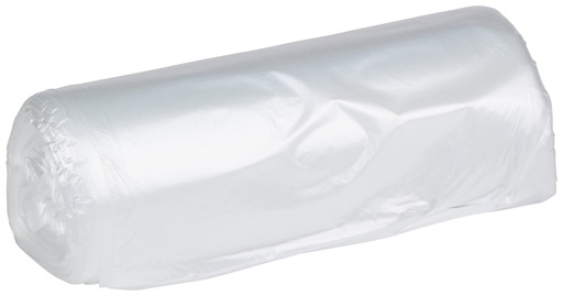 [871125243862] DIRT DEVIL Bin Bag 10L