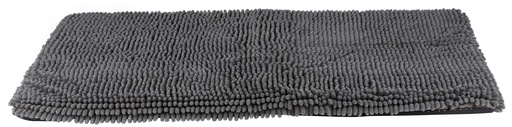 [871125243512] DIRT DEVIL Pet Paw Doormat 50x80cm
