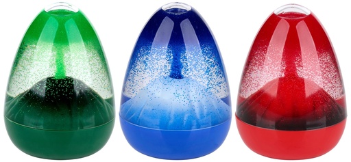 [871125242680] EDDY TOYS Liquid Motion Volcano Party Gadget
