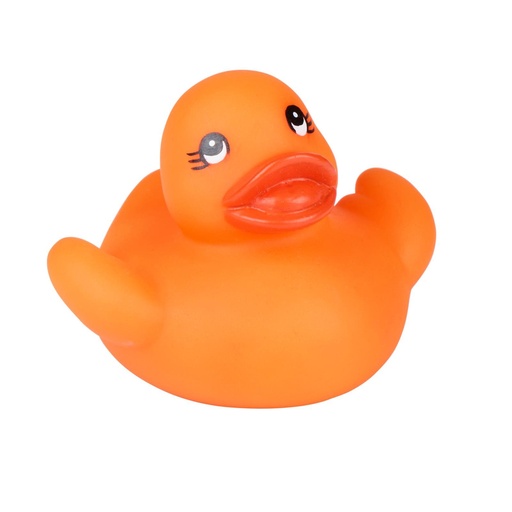 [871125242122] EDDY TOYS Bath Duck Family Toy