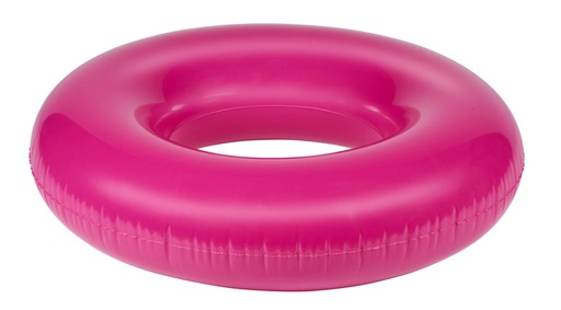 [871125256865] EDDY TOYS Swim Ring Ø90cm Purple