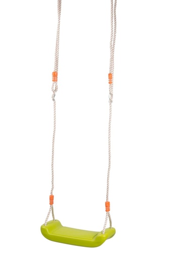 [871125203321] EDDY TOYS Swing 38x16x19cm