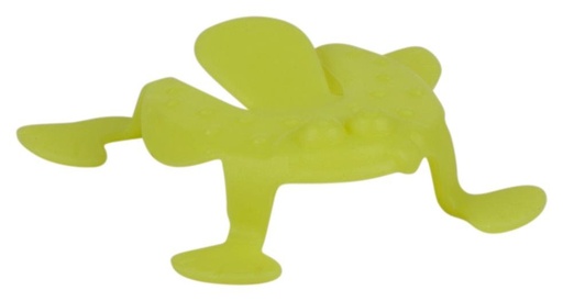 [871125229793] EDDY TOYS Jumping Frog Game