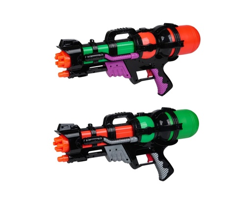 [871125229785] EDDY TOYS Water Gun 44cm 560ml
