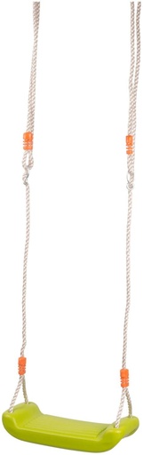 [871125230091] EDDY TOYS Swing 38x16x19cm