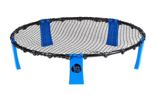 [871125229790] EDDY TOYS Spyderball Scatch D90x20cm