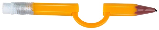 [871125242823] EDDY TOYS Funny Prank Toys For Kids