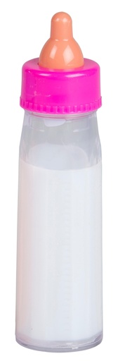 [871125242113] EDDY TOYS Magic Drink Bottle For Dolls