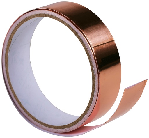[871125244514] KINZO Snail Tape for Garden Plant Protection