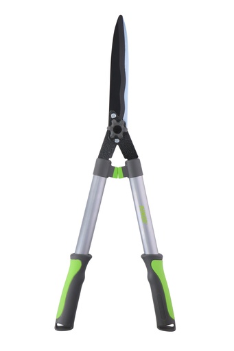 [871125213817] KINZO Hedge Shears 65cm