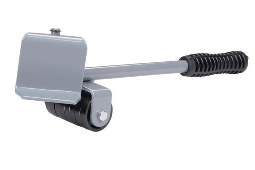 [871125216326] KINZO Furniture Lifter and Mover with Handle and Rollers