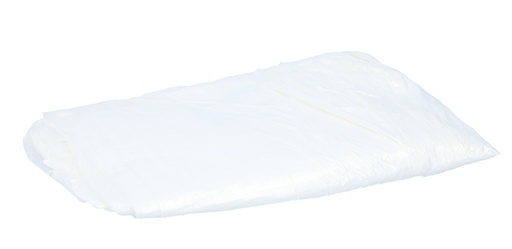 [871125279359] KINZO Tarpaulin 5x4m