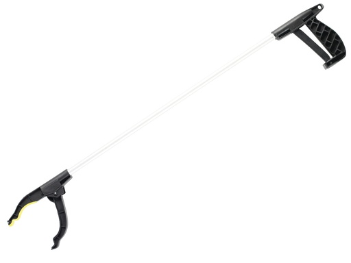 [871125299798] KINZO Gripper 76cm