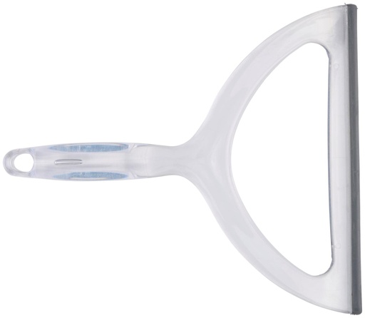 [871125235678] LIFETIME Squeegee 20x22.5cm