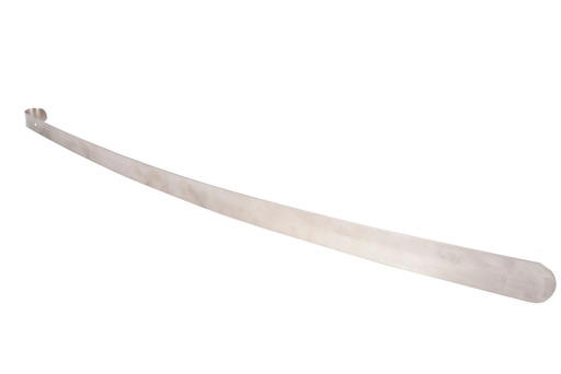 [871125206625] LIFETIME Shoe Horn 79cm
