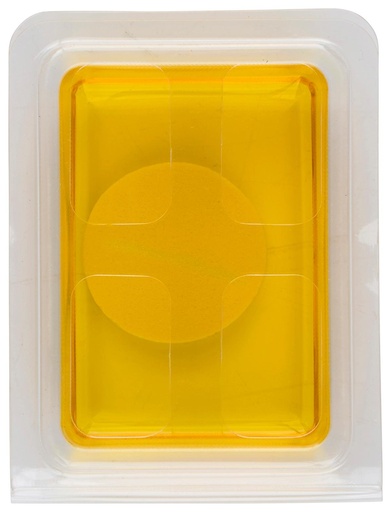 [871125230525] LIFETIME Dustbin Freshener