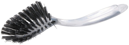 [871125235677] LIFETIME Dish Brush 25.5cm