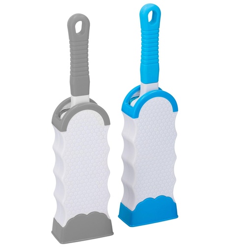 [871125218593] LIFETIME Lint Brush 32x9x4.5cm