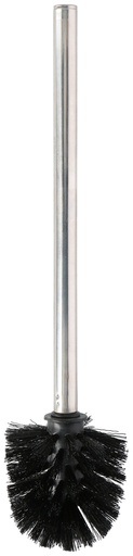 [871125204038] LIFETIME Toilet Brush Ø8x35cm