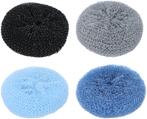 [871125224933] LIFETIME Round Scourer D9xh4cm