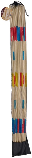 [871125255701] LIFETIME Mikado XL Game 90cm