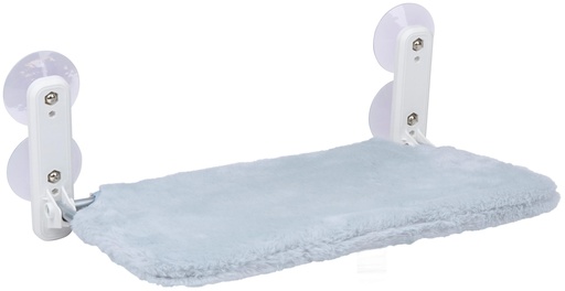 [871125242525] PET COMFORT Cat Hammock 52x32x10cm Comfort