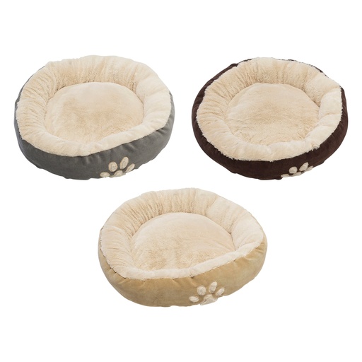 [871125295064] PET COMFORT Dog Pillow Ø58cm Comfort