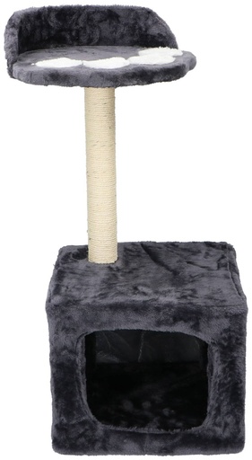 [871125211815] PET COMFORT Cat Scratching Pole 68x30x30cm