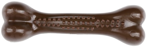 [871125242538] PET TOYS Dog Toy Chew Bone S