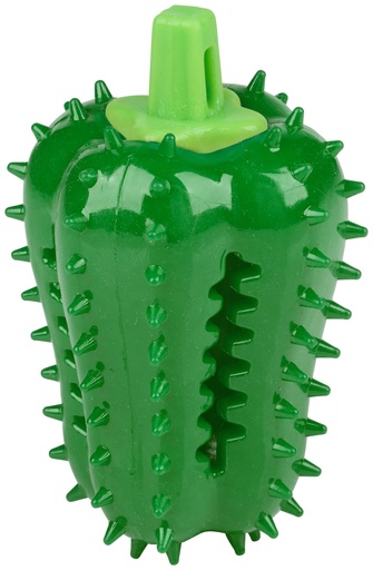 [871125243702] PET TOYS Dog Toy Snack Toy