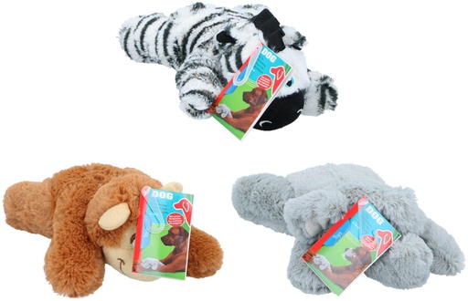 [871125223938] PET TOYS Dog Toy Animal 30cm
