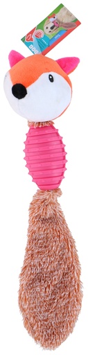 [871125223300] PET TOYS Dog Toy Animal 43.5cm