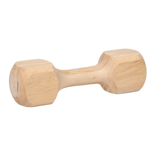 [871125236027] PET TOYS Dog Retrieve Block M