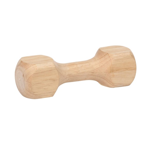 [871125236026] PET TOYS Dog Retrieve Block S