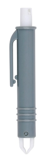 [871125234168] PET TREATMENT Tick Remover for Dogs