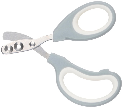 [871125243682] PET TREATMENT Dog Nail Scissors 115mm