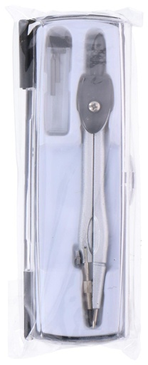 [871125212439] TOPWRITE Compass Set