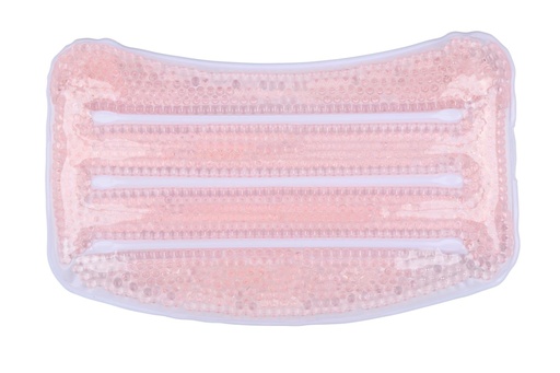 [871125233622] TOUCH OF BEAUTY Bath Pillow 27x16.5x35cm