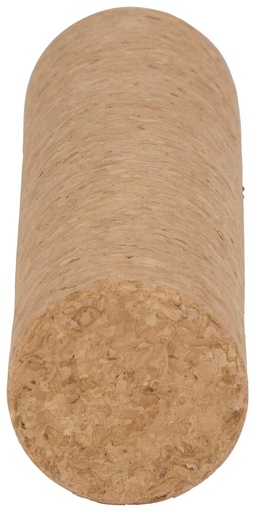 [871125243429] TOUCH OF BEAUTY Massage Roller 4x4x15cm