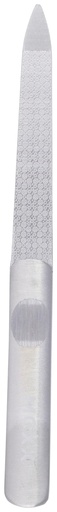 [871125245062] MEXX Nail File Regular Size