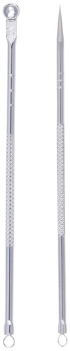 [871125245056] MEXX Blackhead Remover Double-Ended