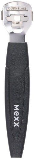[871125245067] MEXX Callus Remover 15cm