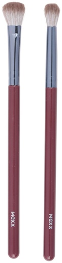 [871125245779] MEXX Make-Up Brushes for Face