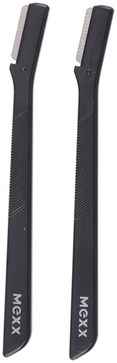 [871125245066] MEXX Eyebrow and Facial Precision Razor