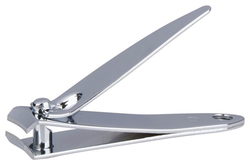 [871125245052] MEXX Nail Clipper 6cm