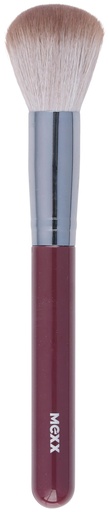 [871125245071] MEXX Make-up Brush Soft Blend 17cm